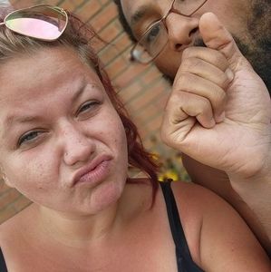 Meet your Posher, Mélanie